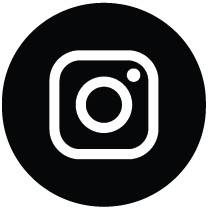 Instagram Logo