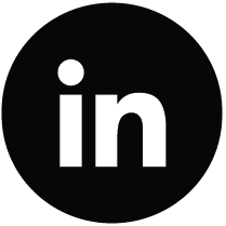 LinkedIn Logo