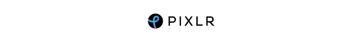 Pixlr Logo