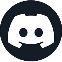 Discord Logo
