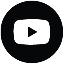 YouTube Logo